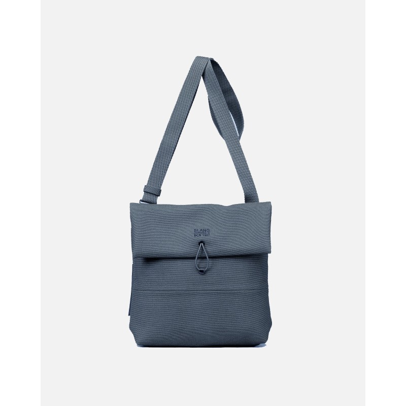 Grapa patrocinado nicotina mochila biba outlet - sateach.org