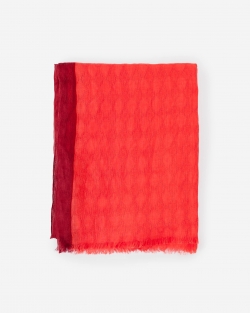 Foulard BIBA Scarves