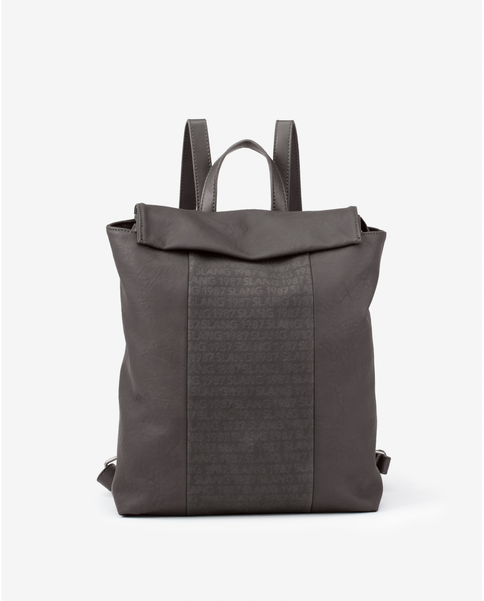 Backpack SLANG Momos