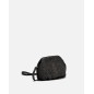Bandolera BIBA Bristow de pell Bandolera BIBA Bristow de pell