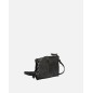 Leather wallet BIBA Winona