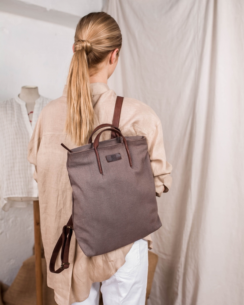 Handbag Bag Biba Crb1l Carolina Boom