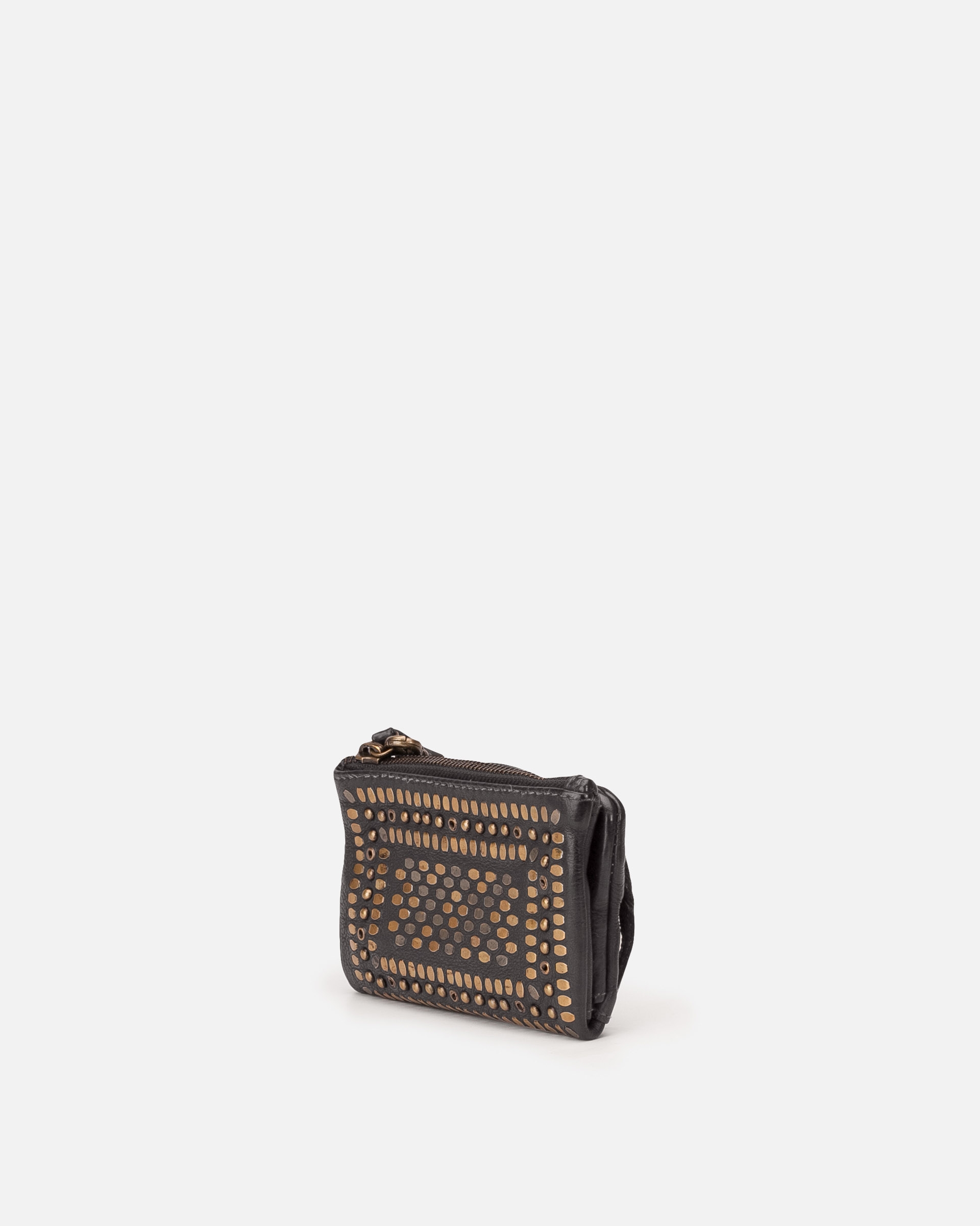MOCHILA SLANG NEA4 NEW AGE MOCHILA SLANG NEA4 NEW AGE