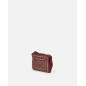 Leather wallet BIBA Lovington