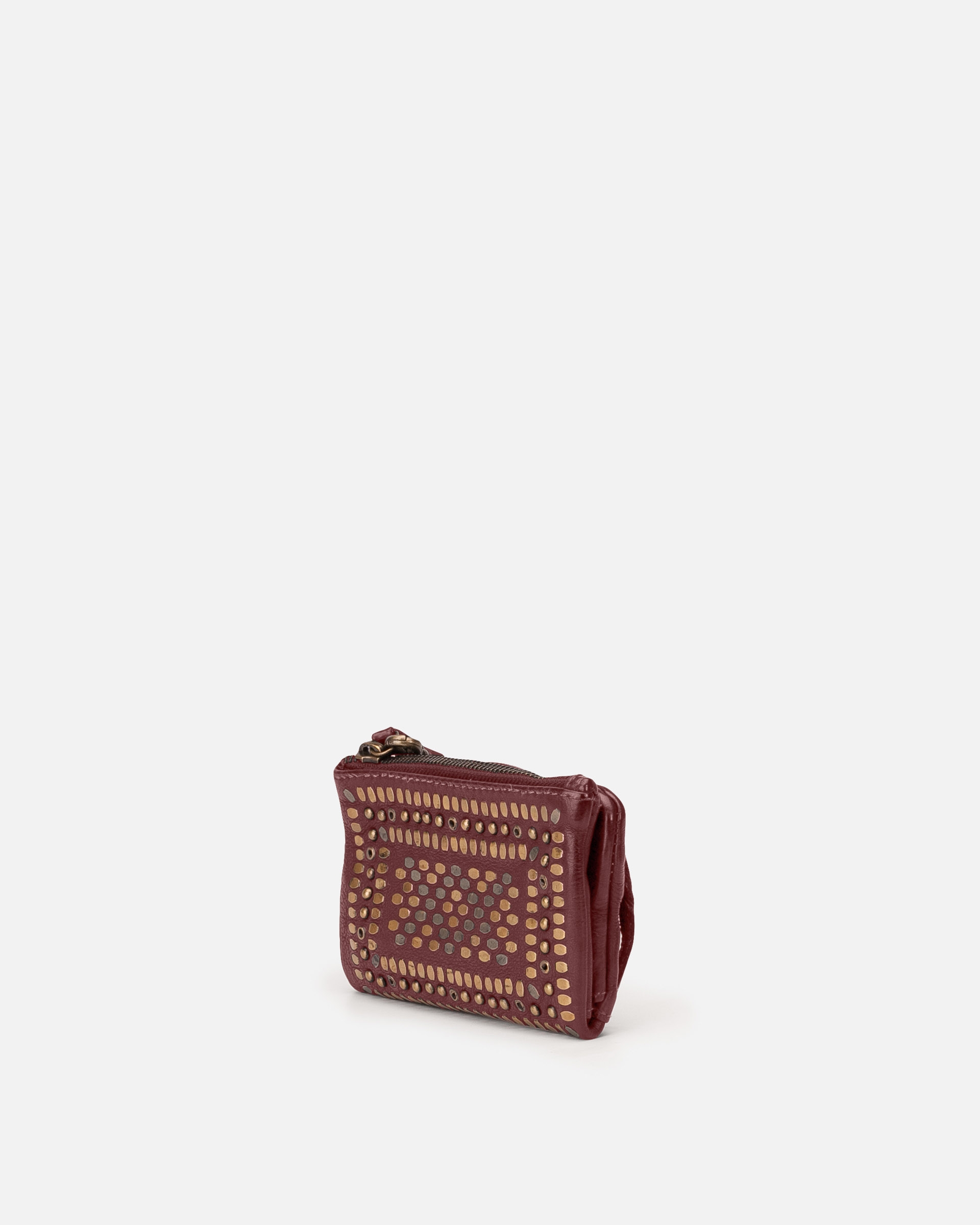 MOCHILA SLANG NEA4 NEW AGE MOCHILA SLANG NEA4 NEW AGE