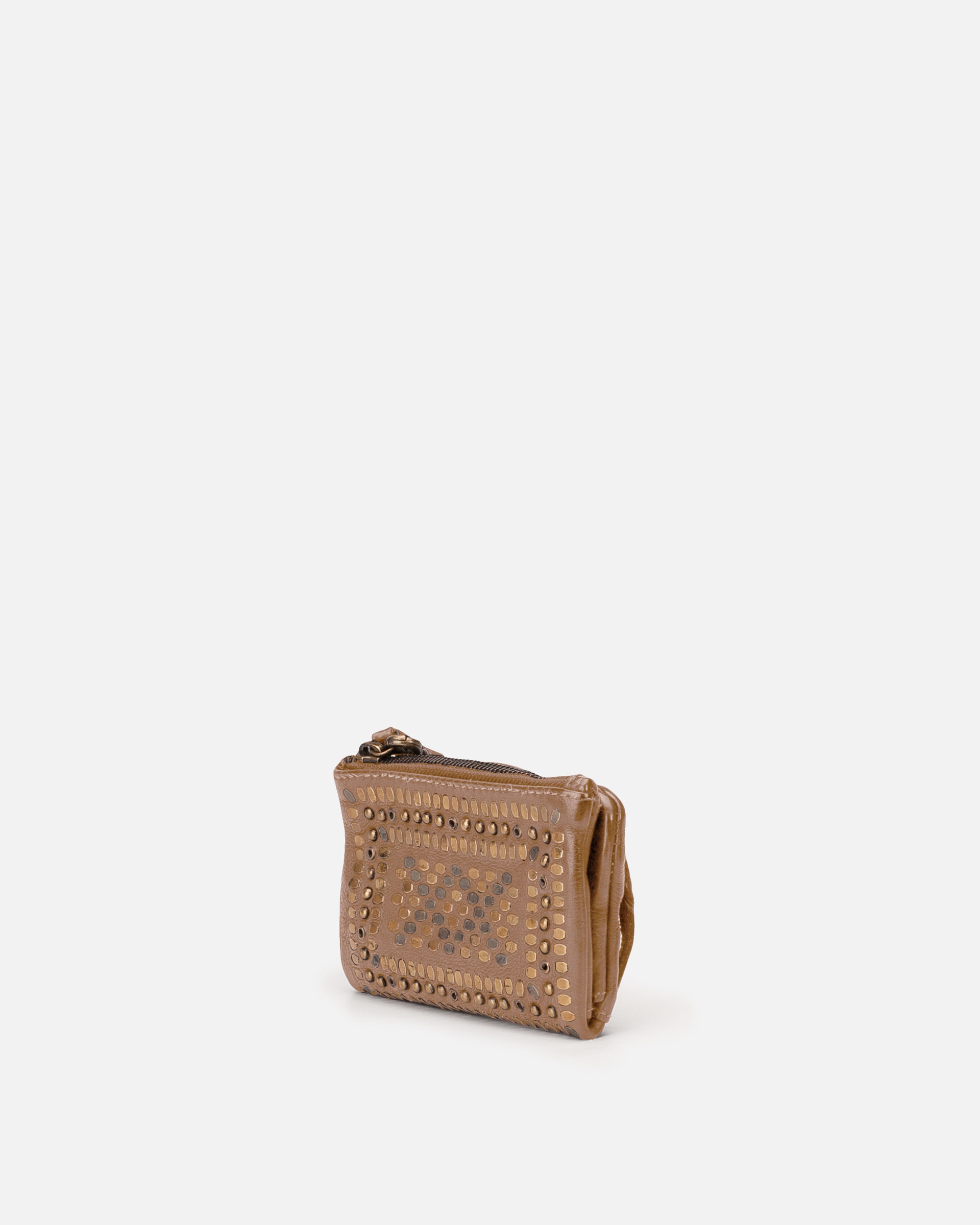 MOCHILA SLANG NEA4 NEW AGE MOCHILA SLANG NEA4 NEW AGE