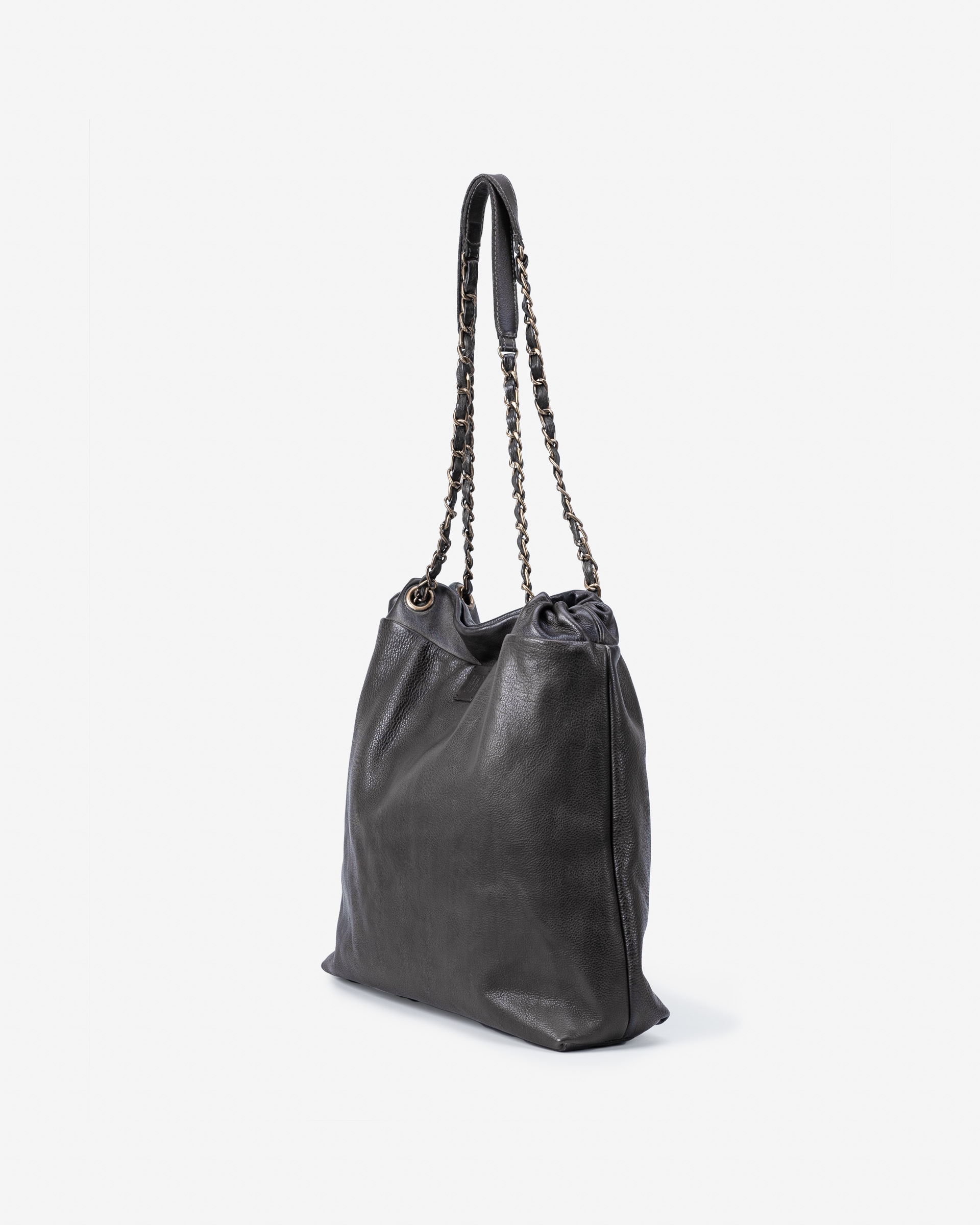 MOCHILA SLANG NEA4 NEW AGE MOCHILA SLANG NEA4 NEW AGE