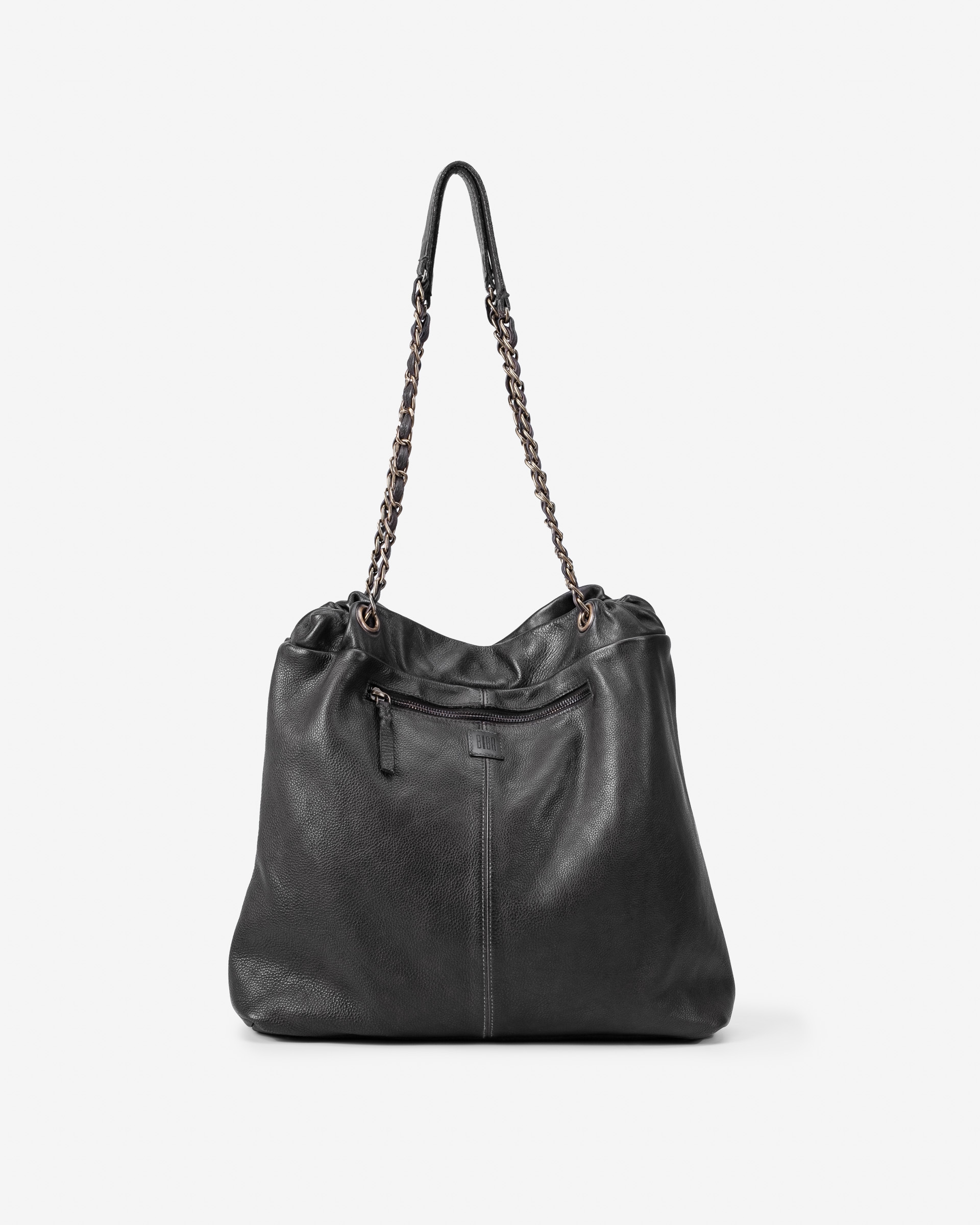 MOCHILA SLANG NEA4 NEW AGE MOCHILA SLANG NEA4 NEW AGE