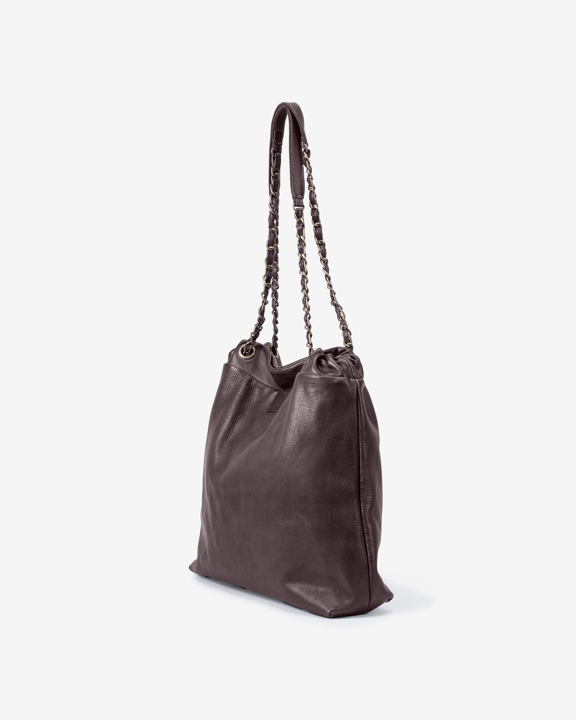 MOCHILA SLANG NEA4 NEW AGE MOCHILA SLANG NEA4 NEW AGE