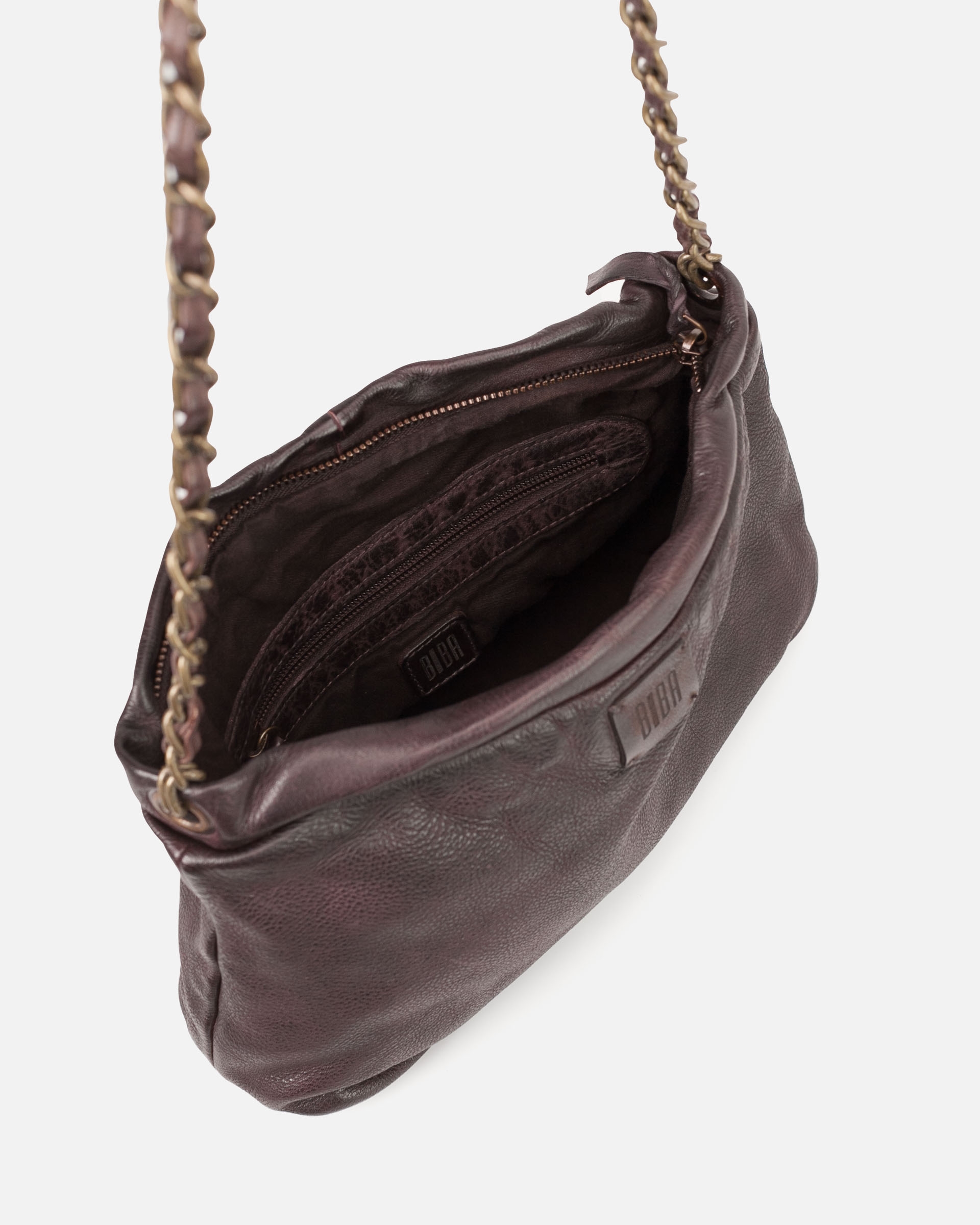 MOCHILA SLANG NEA4 NEW AGE MOCHILA SLANG NEA4 NEW AGE