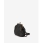 Bandolera BIBA Boston de pell