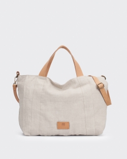 Bolso de mano BIBA Bluebells