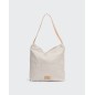 Shoulder bag BIBA Bluebells