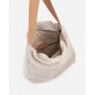 Shoulder bag BIBA Bluebells