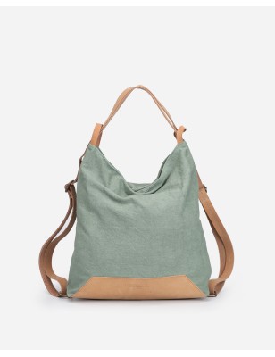 Mochila BIBA Lotus