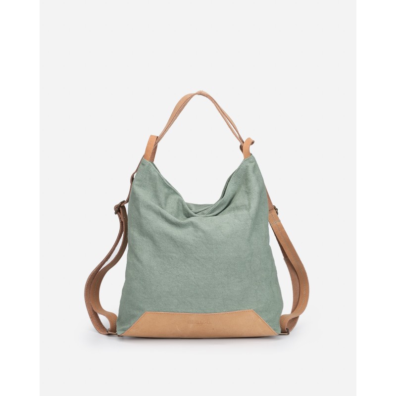 Mochila BIBA Lotus