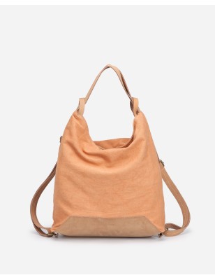 Backpack BIBA Lotus