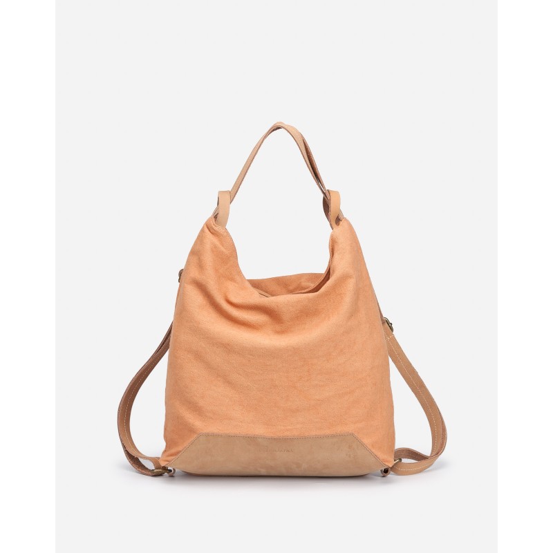 Backpack BIBA Lotus