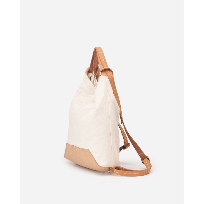 Mochila BIBA Lotus