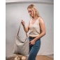 Shoulder bag BIBA Bluebells