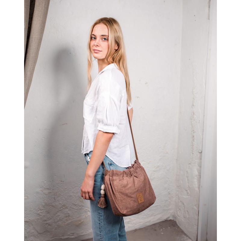 Cross bag BIBA Dahlia