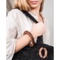 Accessori BIBA Rose