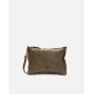 Bandolera BIBA Portland de pell