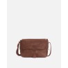 Cuir