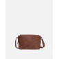 Bandolera BIBA Texas de pell