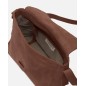 Bandolera BIBA Texas de piel