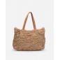 Shoulder bag BIBA Daisy