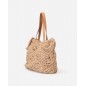 Shoulder bag BIBA Daisy