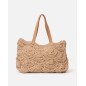 Shoulder bag BIBA Daisy