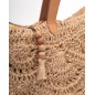 Shoulder bag BIBA Daisy