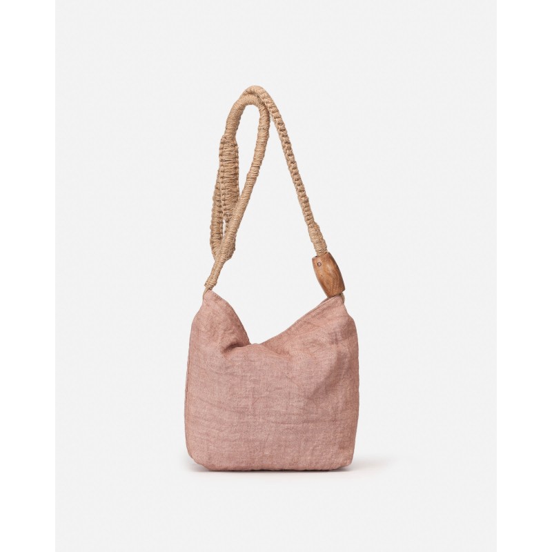 Cross bag BIBA Freesia