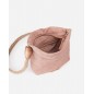 Bandolera BIBA Freesia