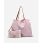 Shoulder bag BIBA Iris