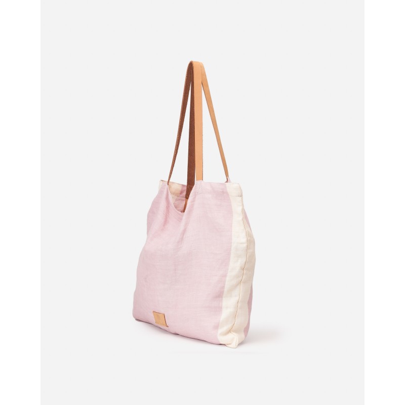 Shoulder bag BIBA Iris