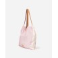 Shoulder bag BIBA Iris