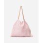 Shoulder bag BIBA Iris