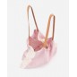 Shoulder bag BIBA Iris