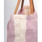 Shoulder bag BIBA Iris