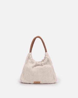 Bolso de mano BIBA Lily