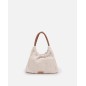Handbag BIBA Lily
