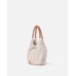 Bolso de mano BIBA Lily