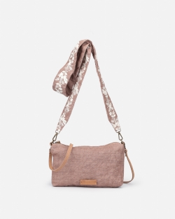 Cross bag BIBA Magnolia