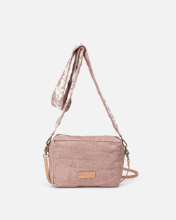 Cross bag BIBA Magnolia