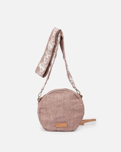 Cross bag BIBA Magnolia