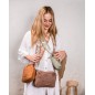 Cross bag BIBA Magnolia