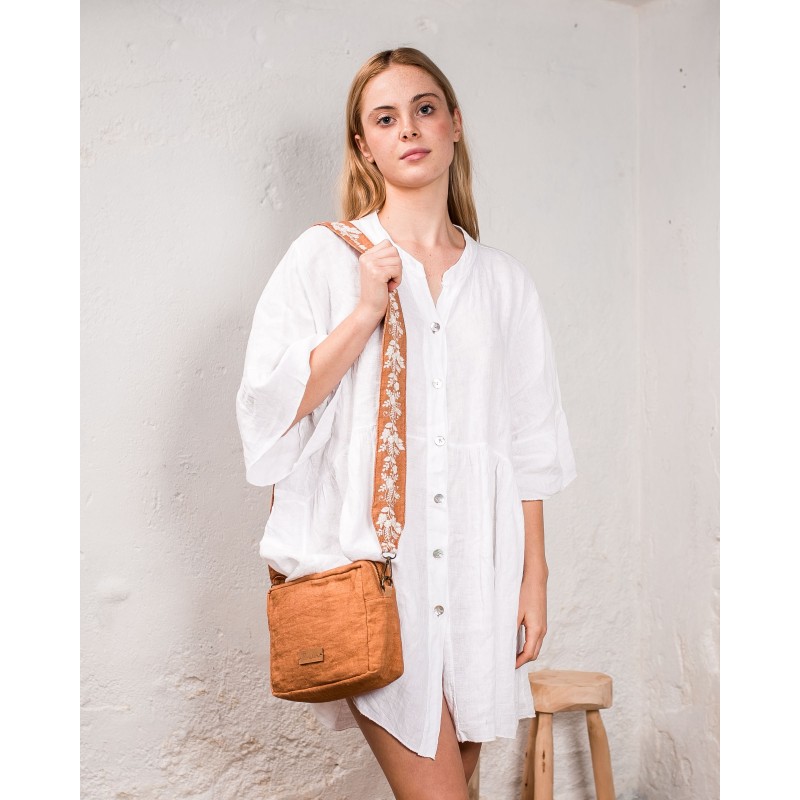 Cross bag BIBA Magnolia